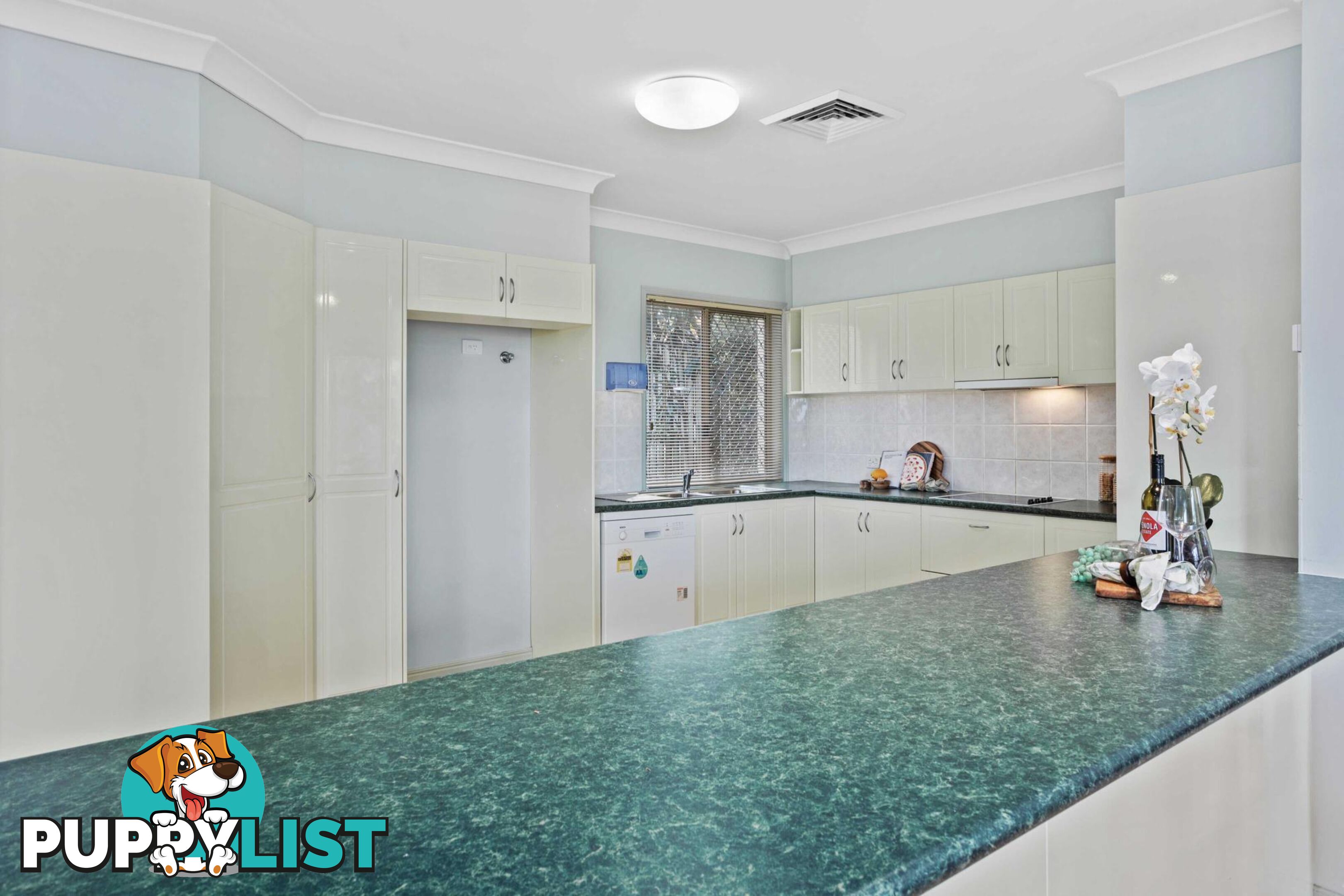 7 Kingston Heath Place ROBINA QLD 4226