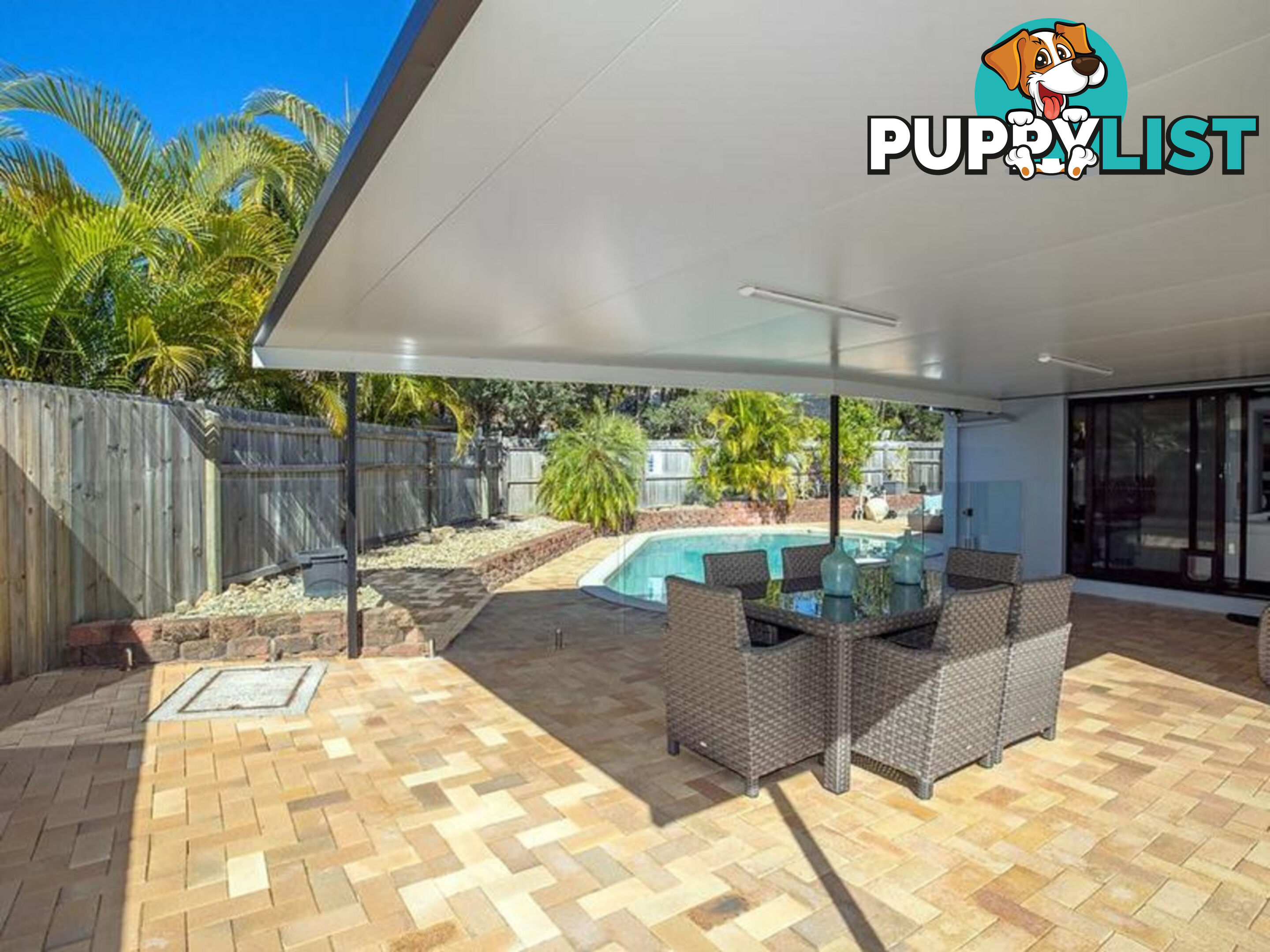 41 Kidman Street ROBINA QLD 4226