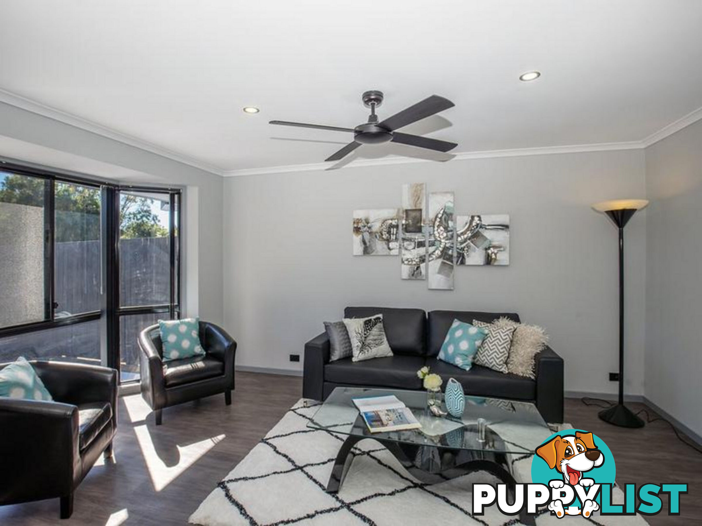 41 Kidman Street ROBINA QLD 4226