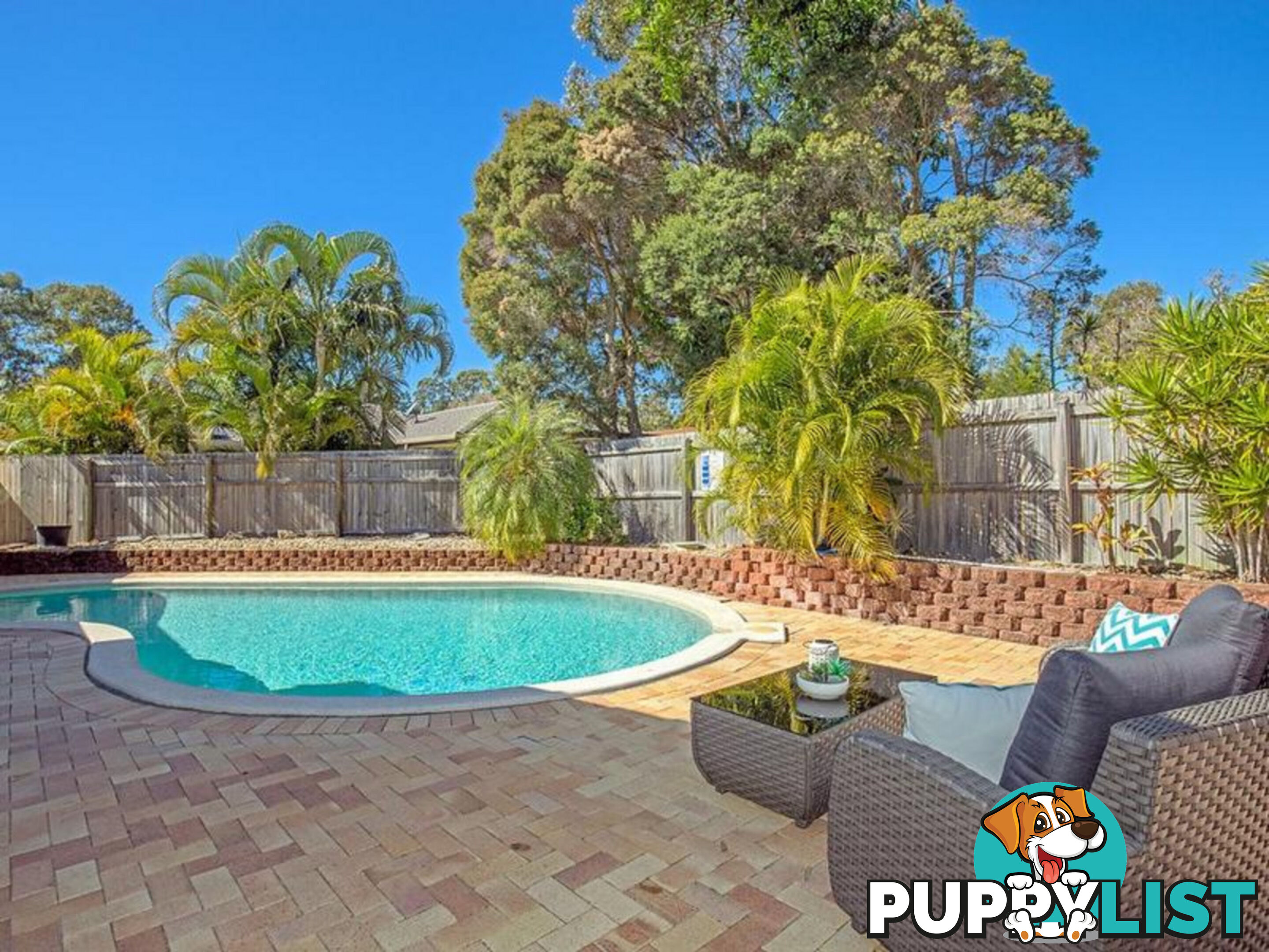 41 Kidman Street ROBINA QLD 4226