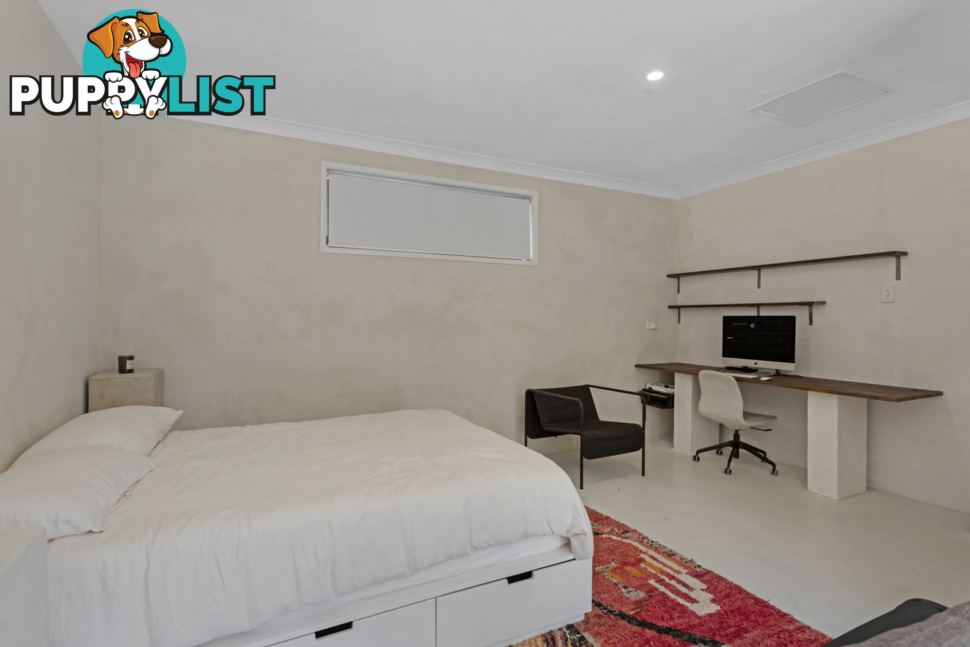 TEN SPOONBILL CRT BURLEIGH WATERS QLD 4220