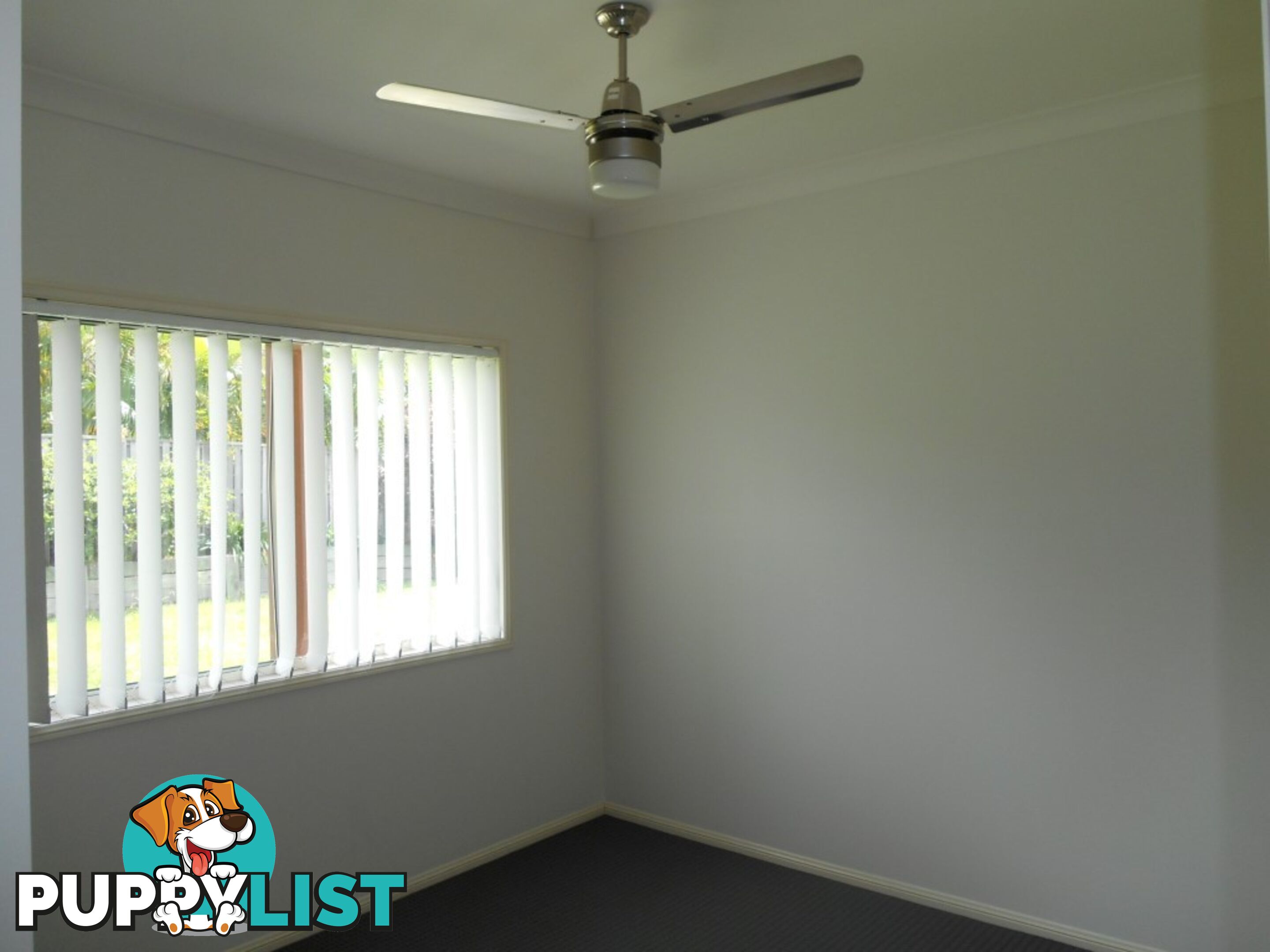 121 Bayswater Avenue VARSITY LAKES QLD 4227