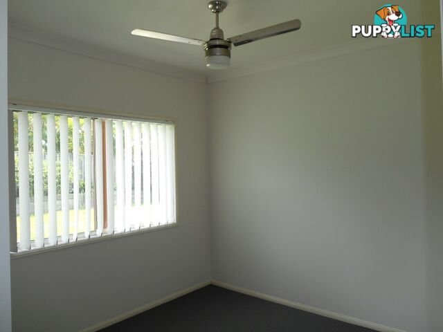 121 Bayswater Avenue VARSITY LAKES QLD 4227