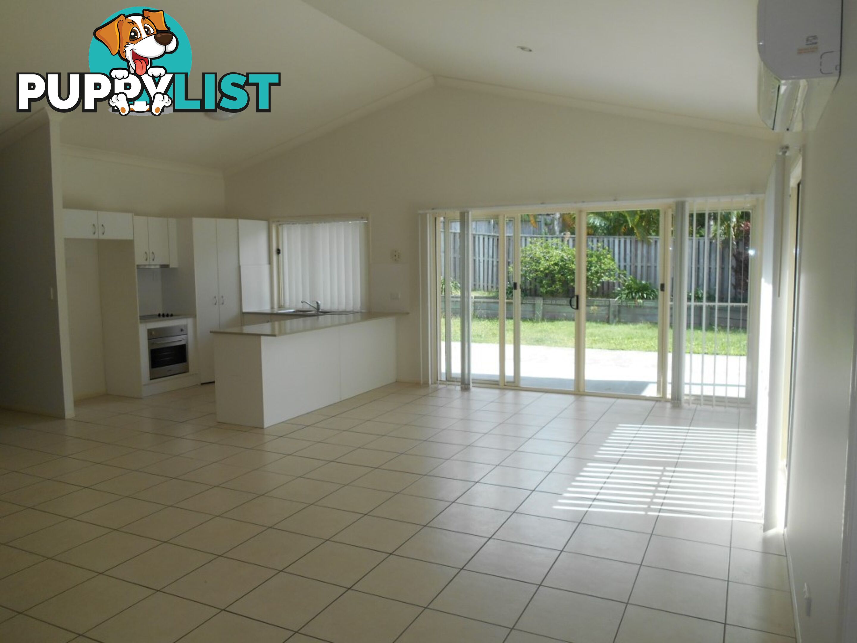 121 Bayswater Avenue VARSITY LAKES QLD 4227