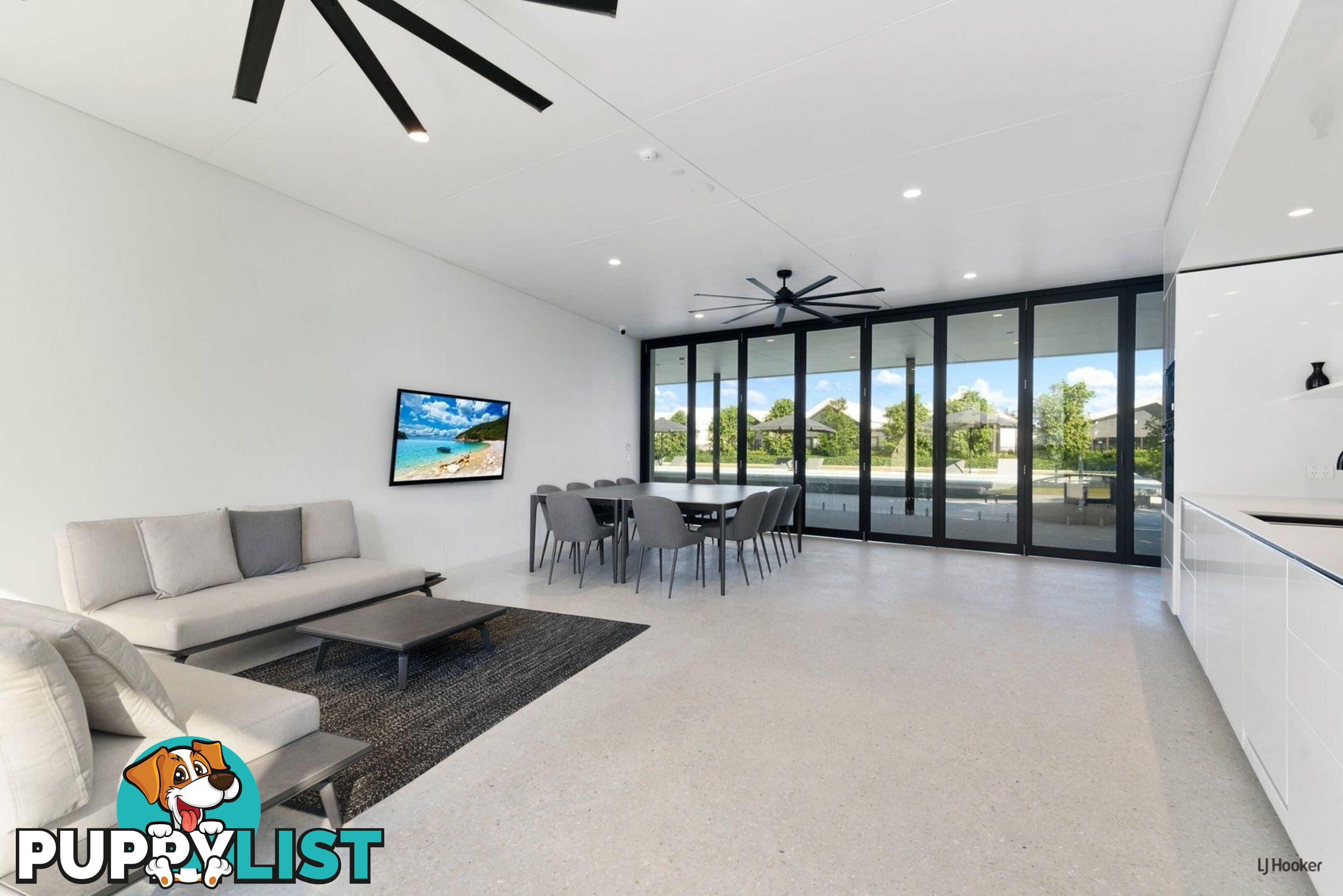 1401/1328 Gold Coast Highway PALM BEACH QLD 4221