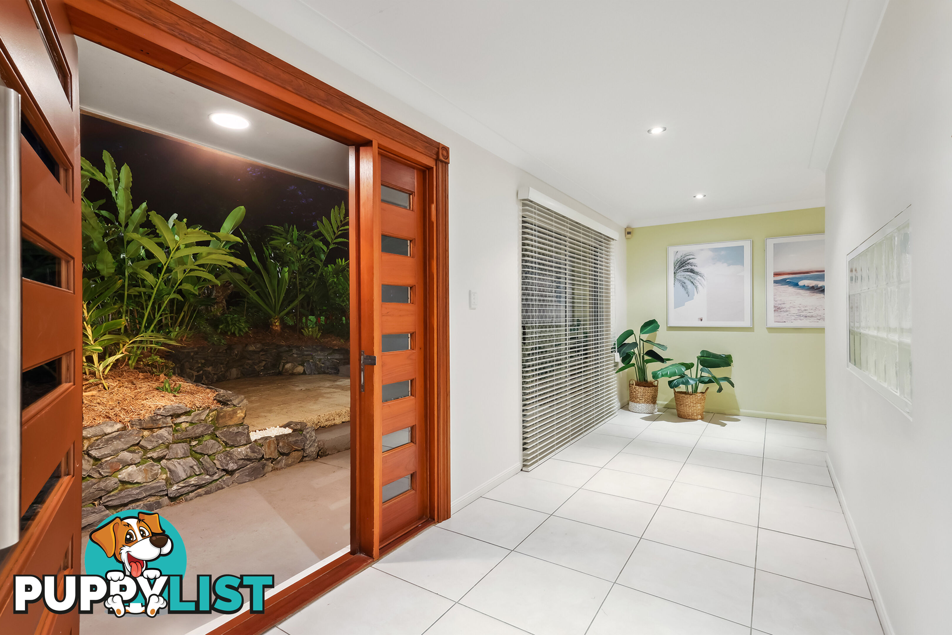 123 Glen Eagles Drive ROBINA QLD 4226