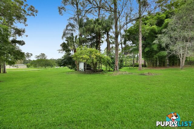 15 Thredbo Drive WORONGARY QLD 4213