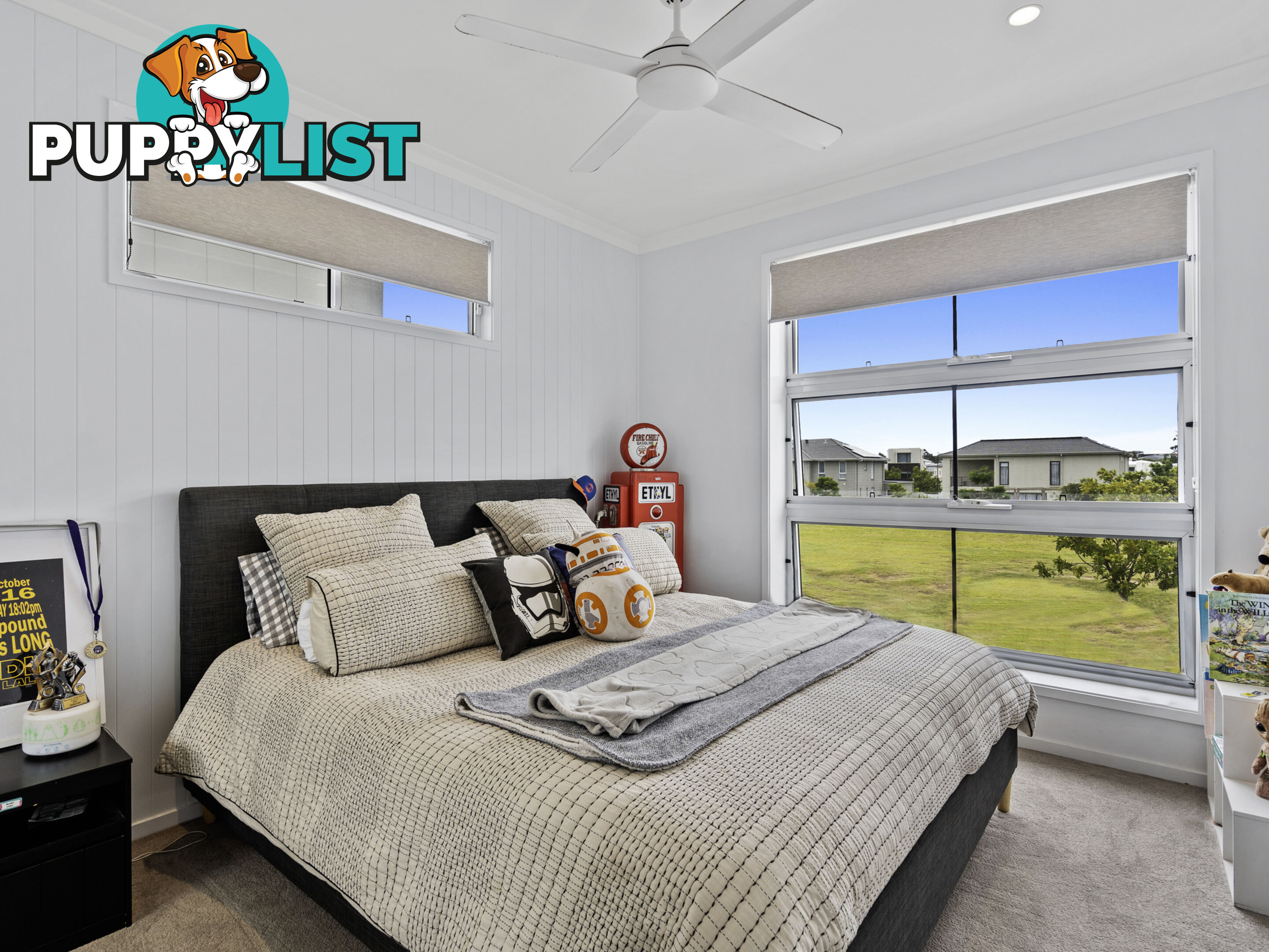 8944 The Point Circuit HOPE ISLAND QLD 4212