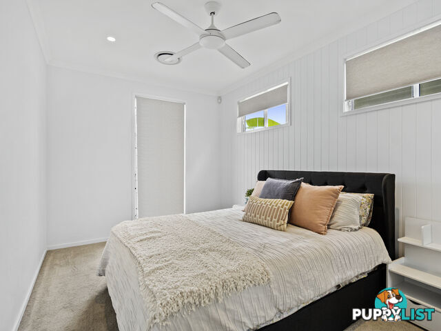 8944 The Point Circuit HOPE ISLAND QLD 4212