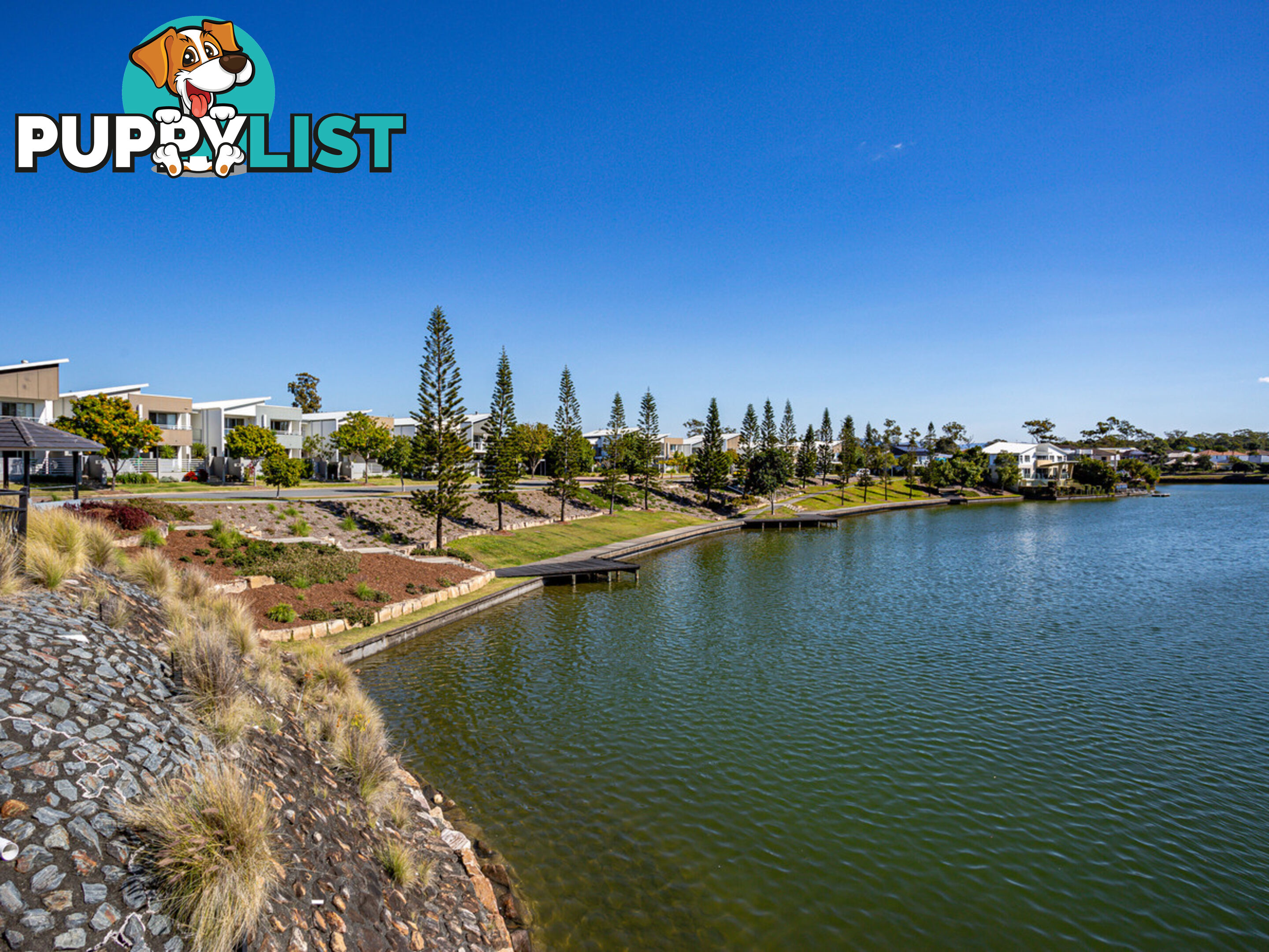 16/31 Port Peyra Crescent VARSITY LAKES QLD 4227