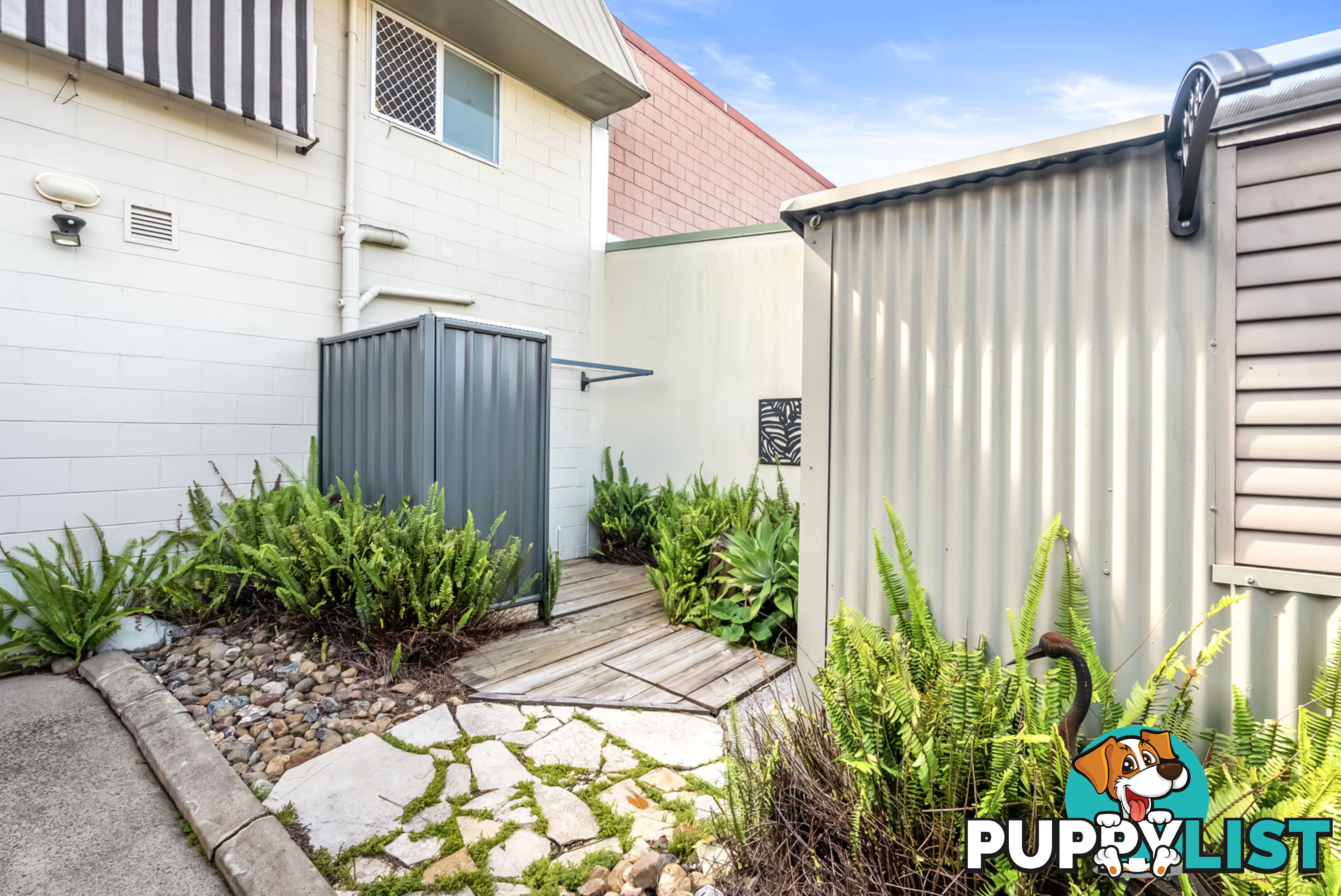 4/9 Hutchinson Street BURLEIGH HEADS QLD 4220