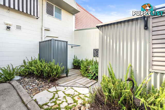 4/9 Hutchinson Street BURLEIGH HEADS QLD 4220