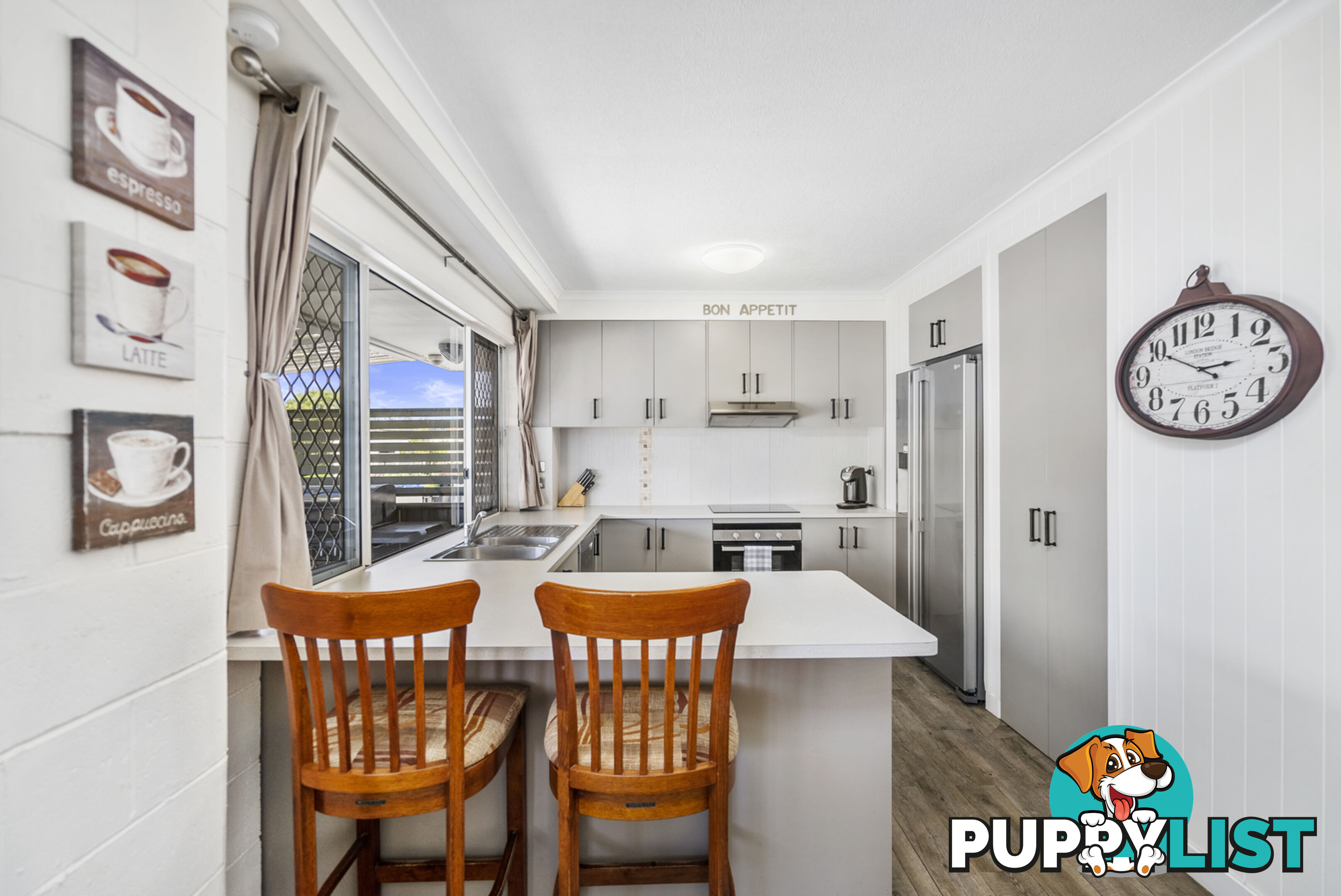 4/9 Hutchinson Street BURLEIGH HEADS QLD 4220