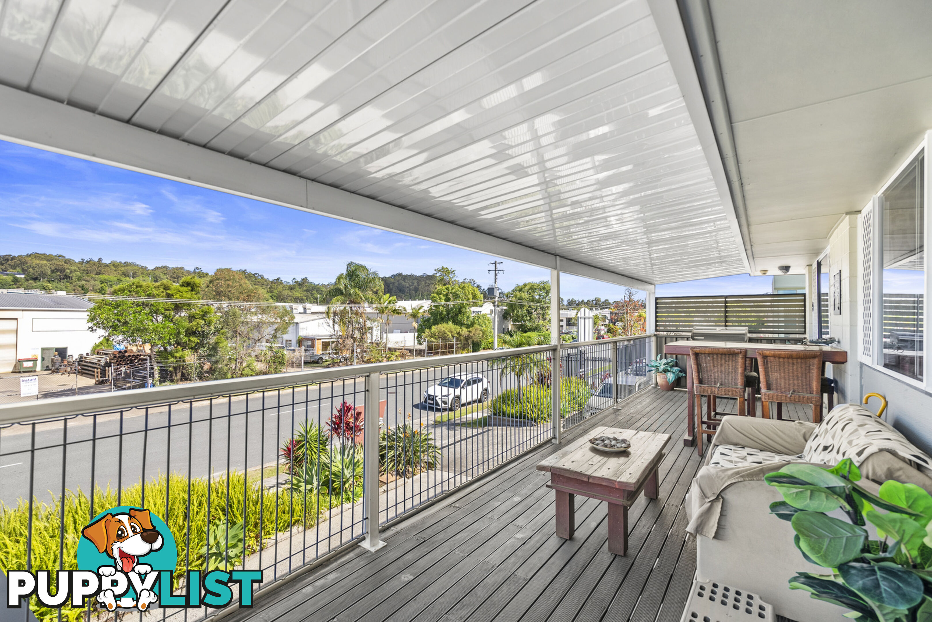 4/9 Hutchinson Street BURLEIGH HEADS QLD 4220