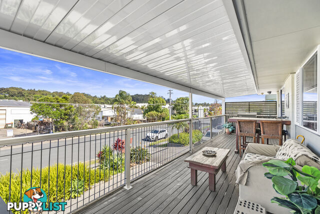 4/9 Hutchinson Street BURLEIGH HEADS QLD 4220