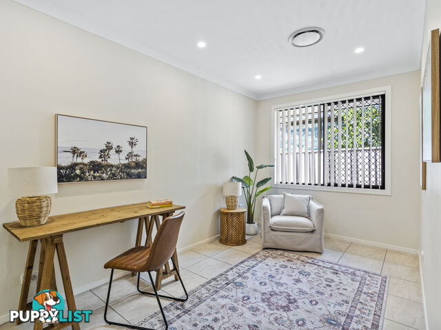 2B Penamber Court BENOWA QLD 4217