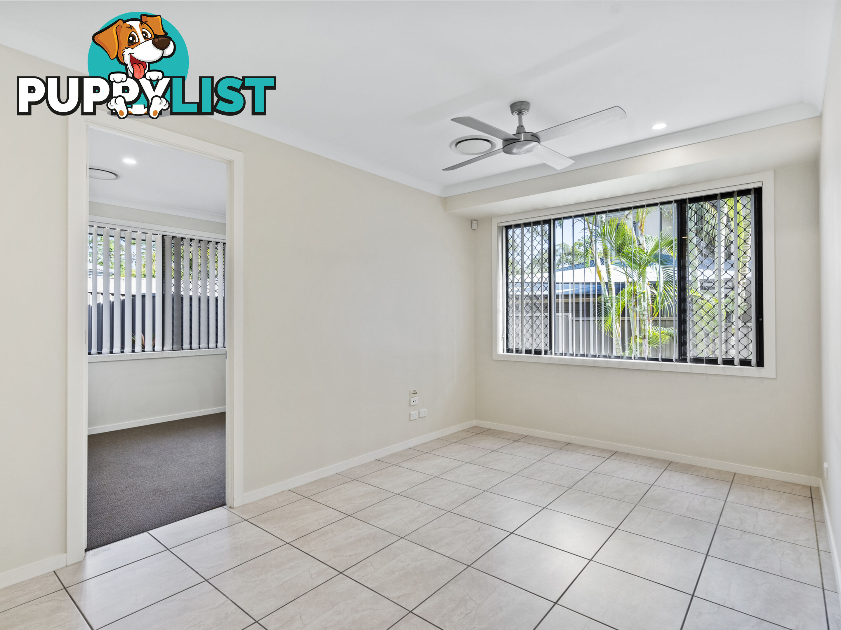 2B Penamber Court BENOWA QLD 4217