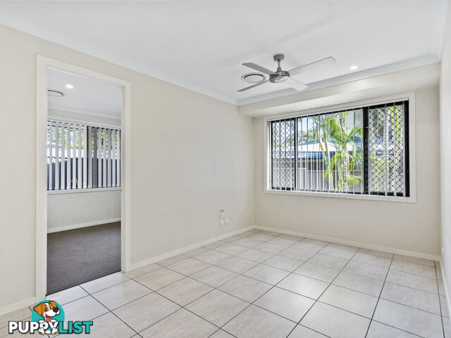 2B Penamber Court BENOWA QLD 4217