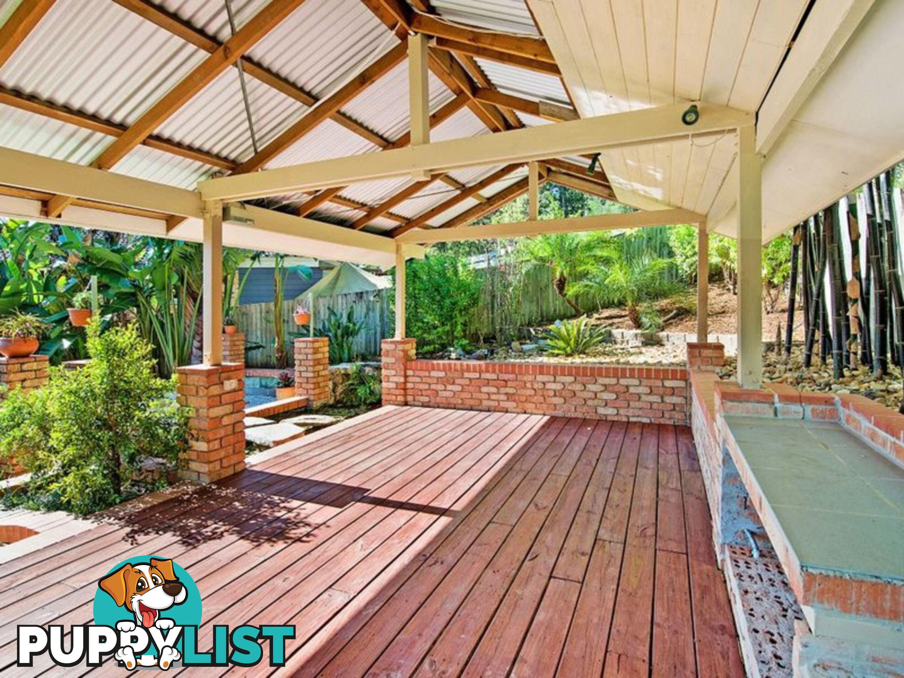 48 Trinity Place ROBINA QLD 4226