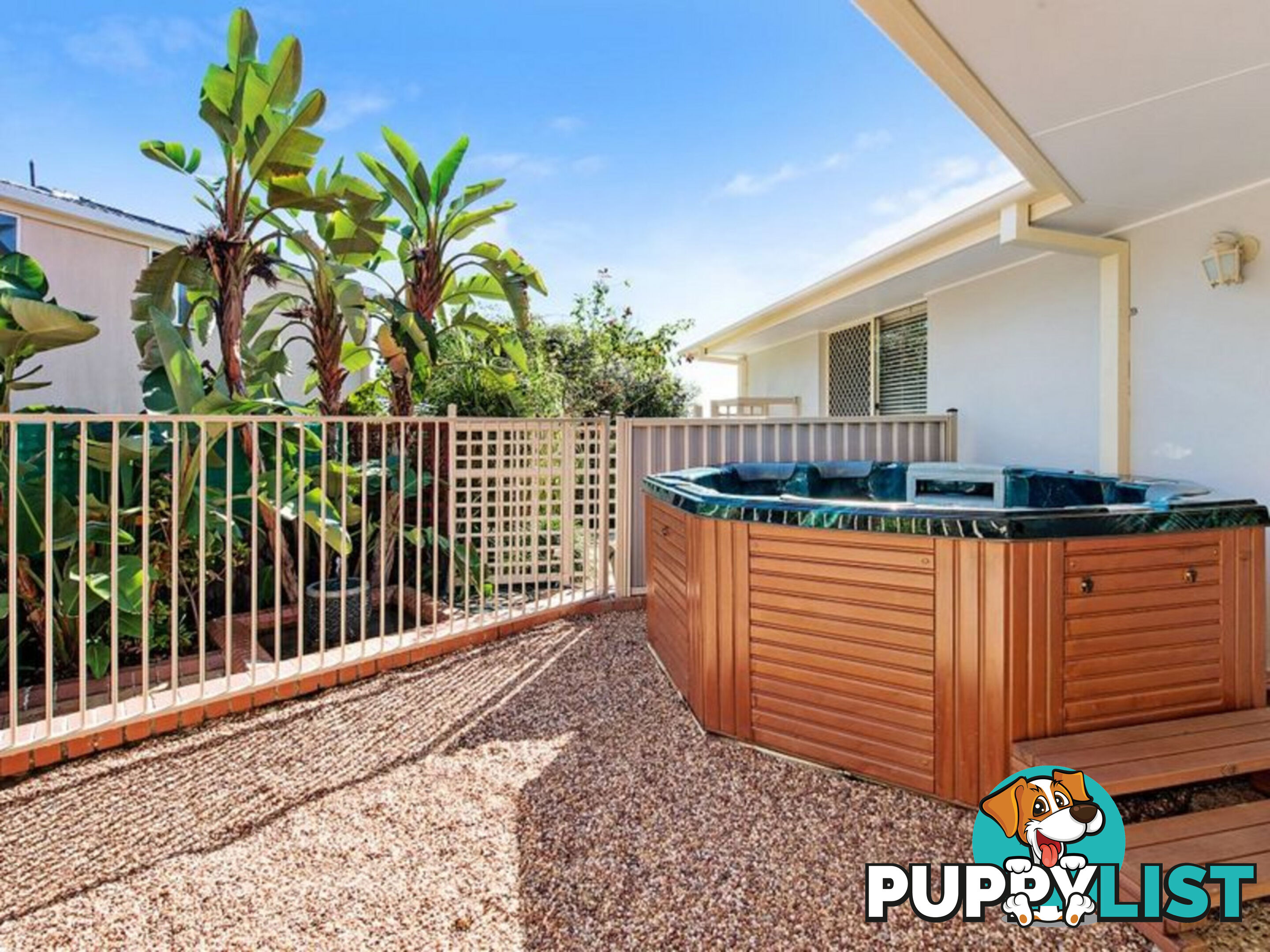 48 Trinity Place ROBINA QLD 4226