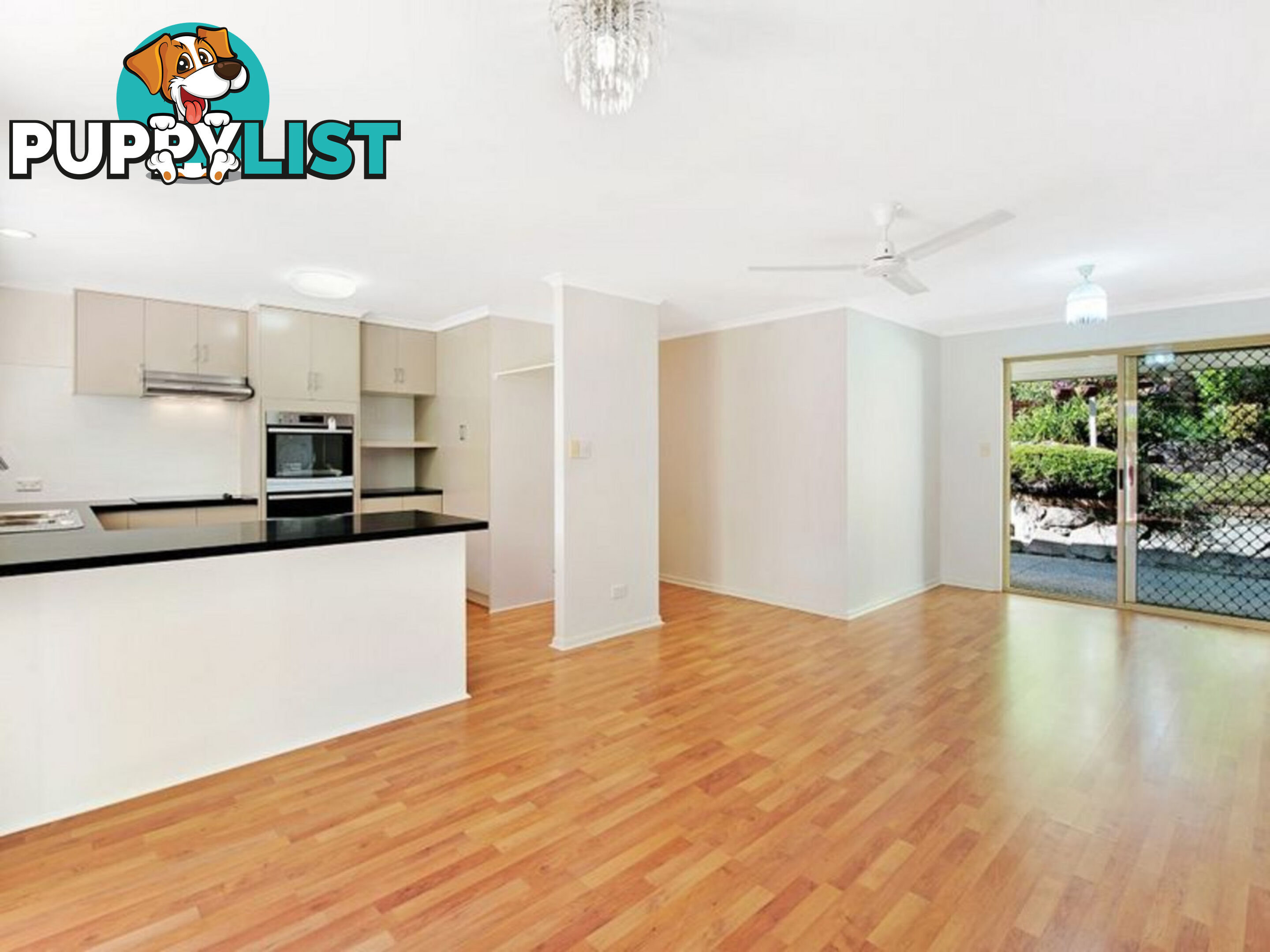 48 Trinity Place ROBINA QLD 4226