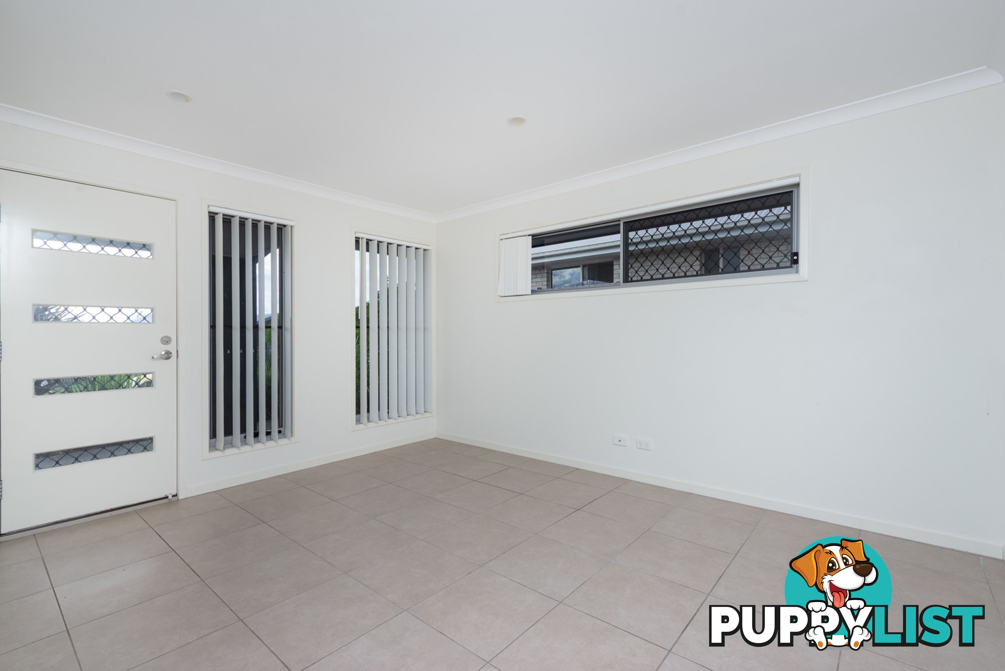 13 Hanlin Way PIMPAMA QLD 4209