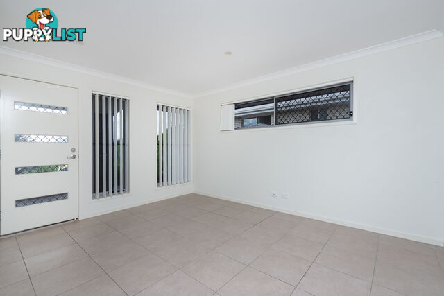 13 Hanlin Way PIMPAMA QLD 4209