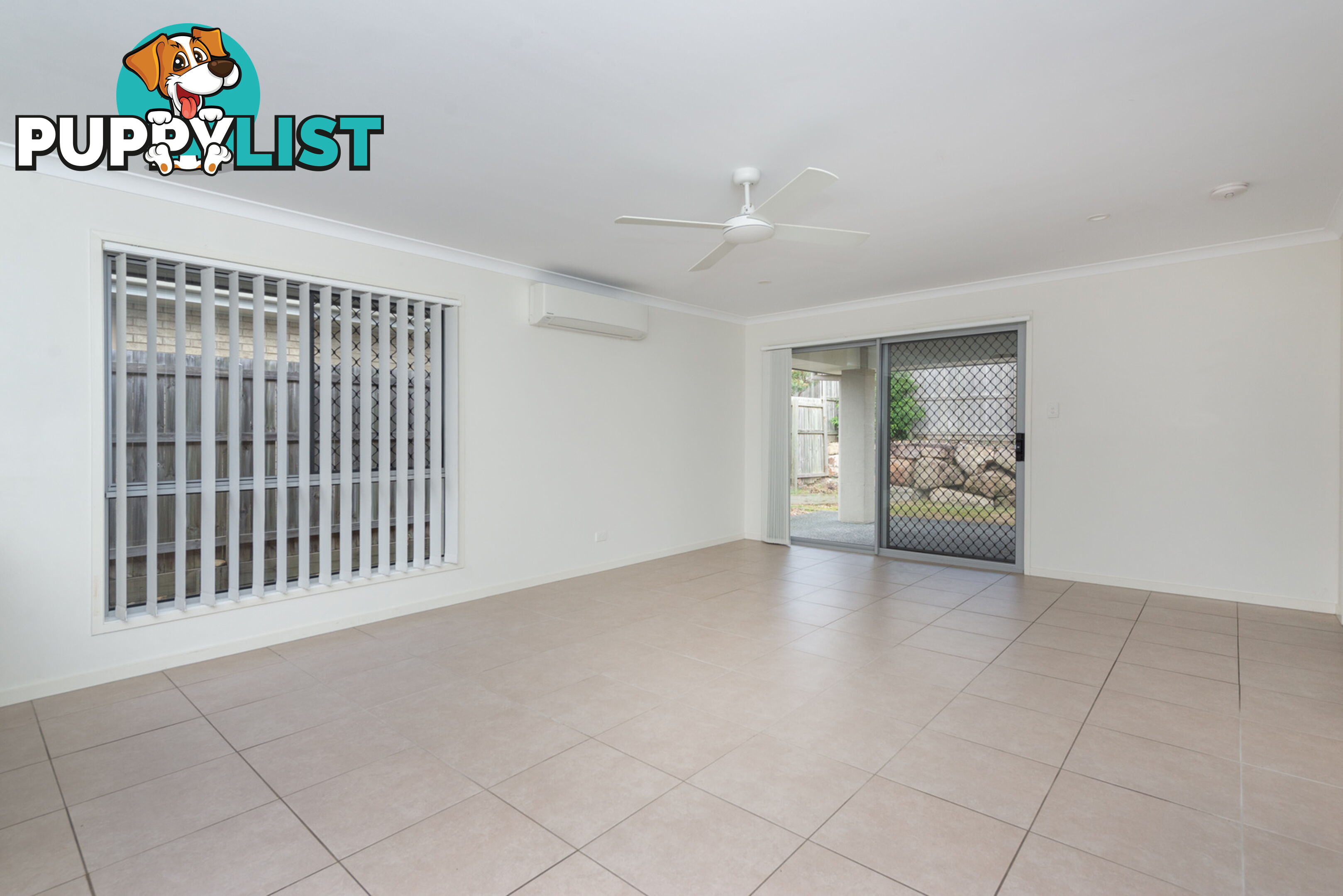 13 Hanlin Way PIMPAMA QLD 4209