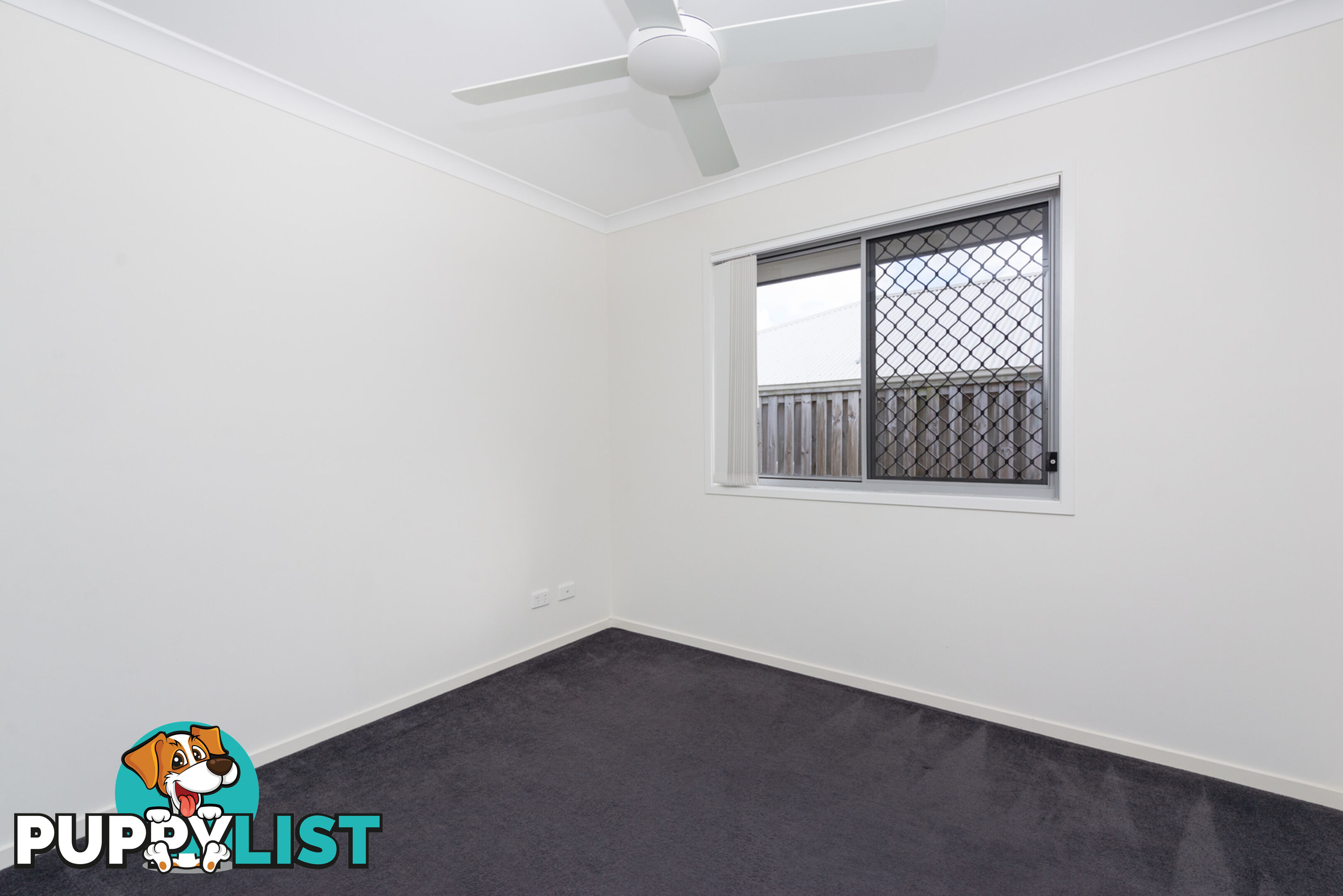 13 Hanlin Way PIMPAMA QLD 4209