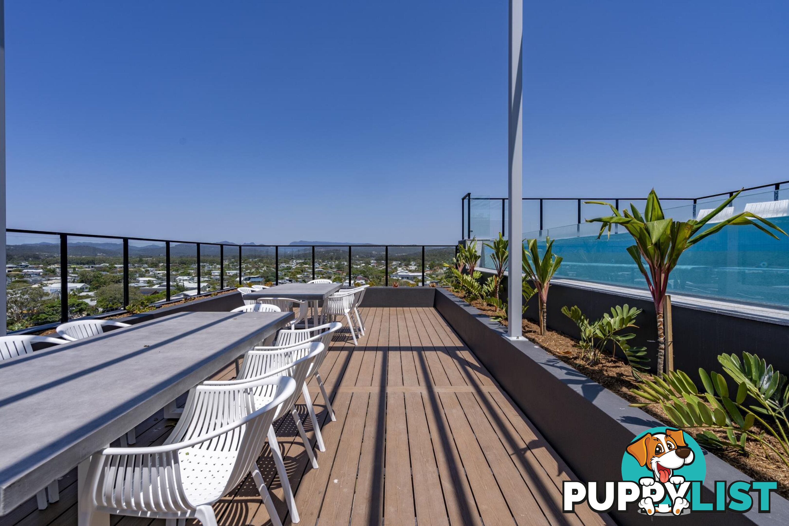 702/14 Twenty Eigth Avenue PALM BEACH QLD 4221