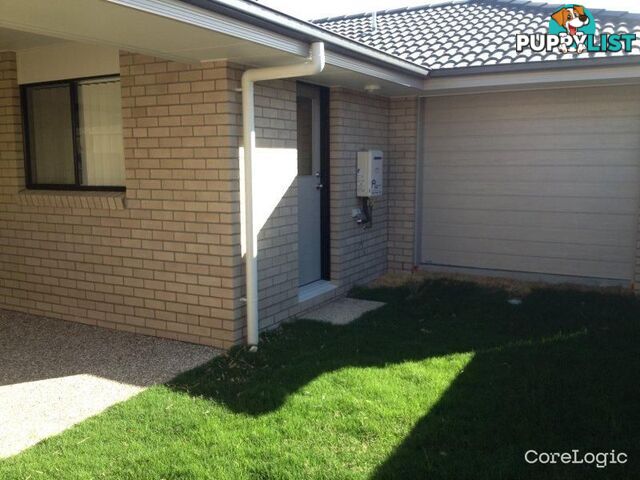 18 Cox Road PIMPAMA QLD 4209