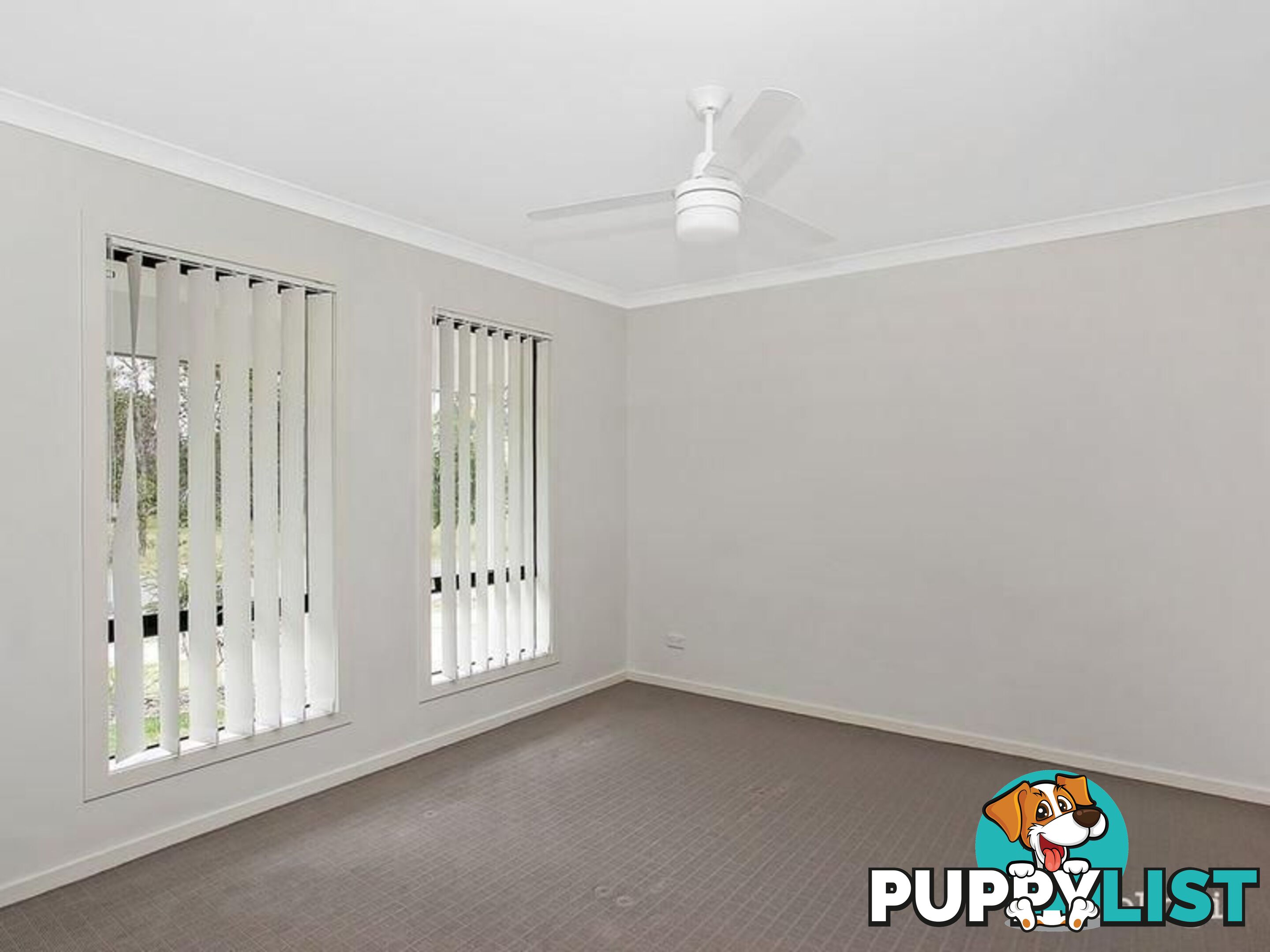 18 Cox Road PIMPAMA QLD 4209