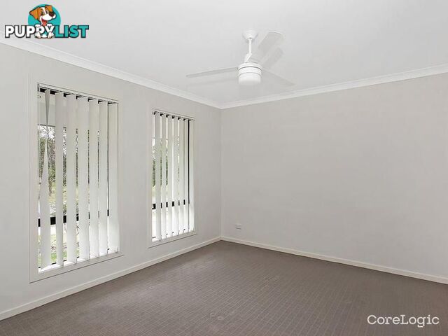 18 Cox Road PIMPAMA QLD 4209