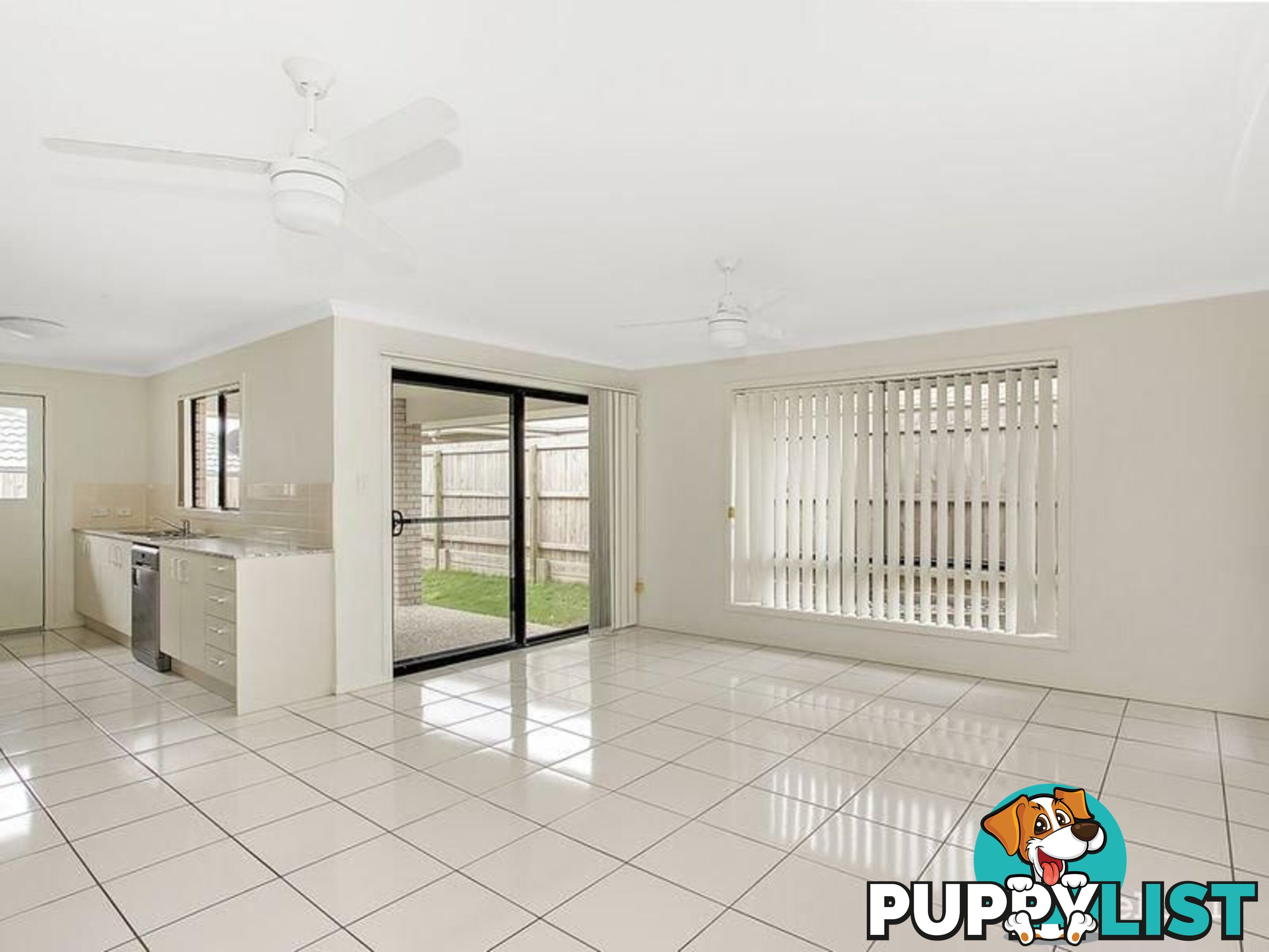 18 Cox Road PIMPAMA QLD 4209