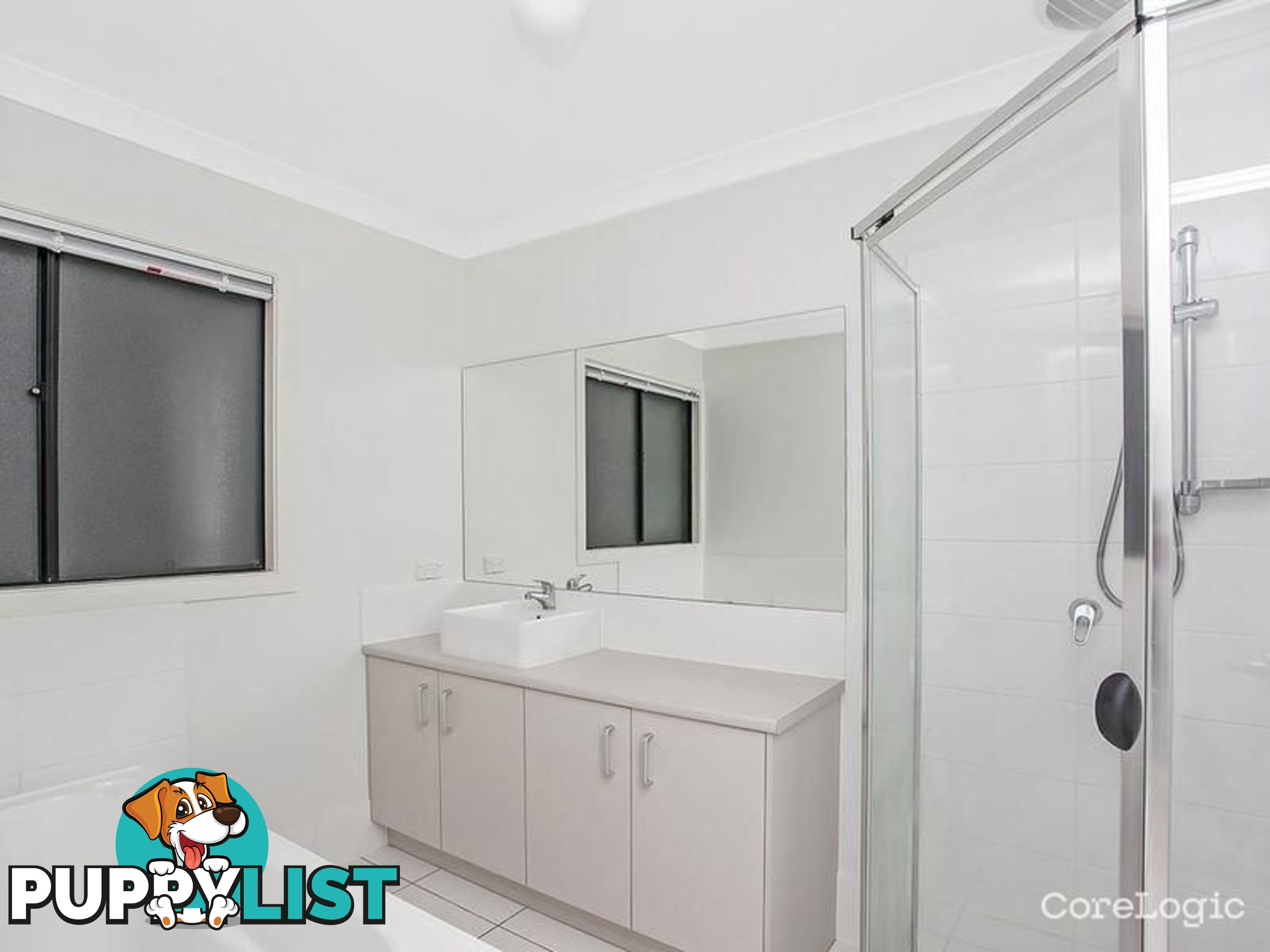 18 Cox Road PIMPAMA QLD 4209