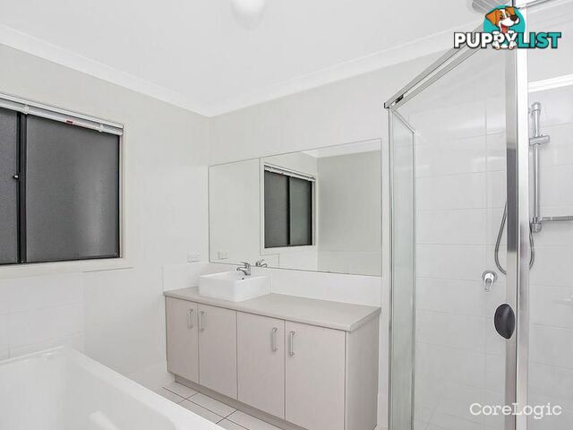 18 Cox Road PIMPAMA QLD 4209