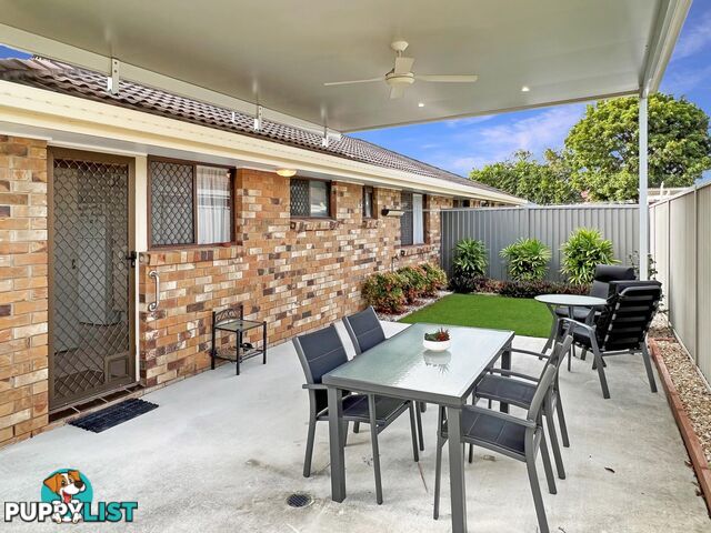 2/71 Mattocks Road BURLEIGH WATERS QLD 4220