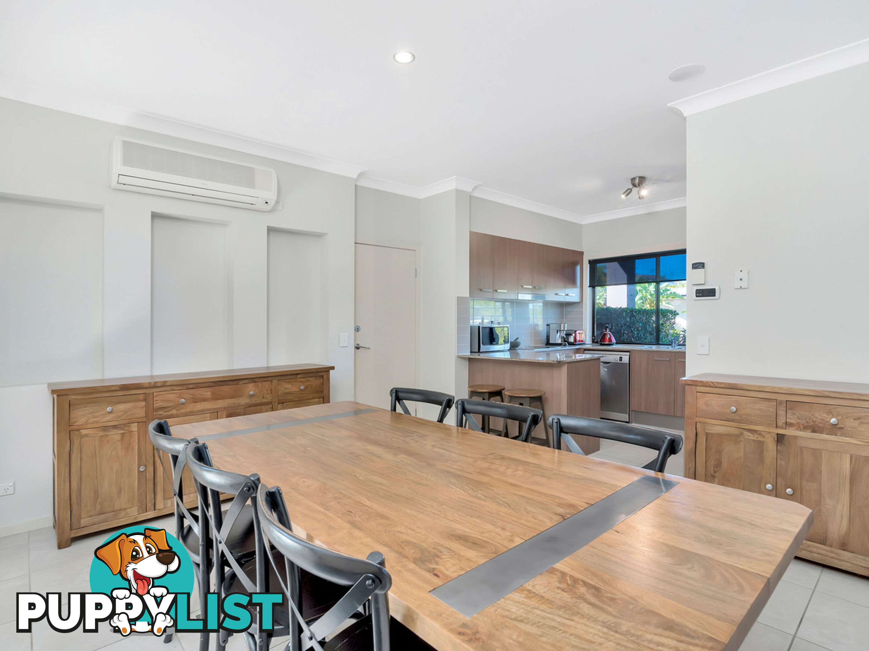 3/2 Cezaire Avenue VARSITY LAKES QLD 4227