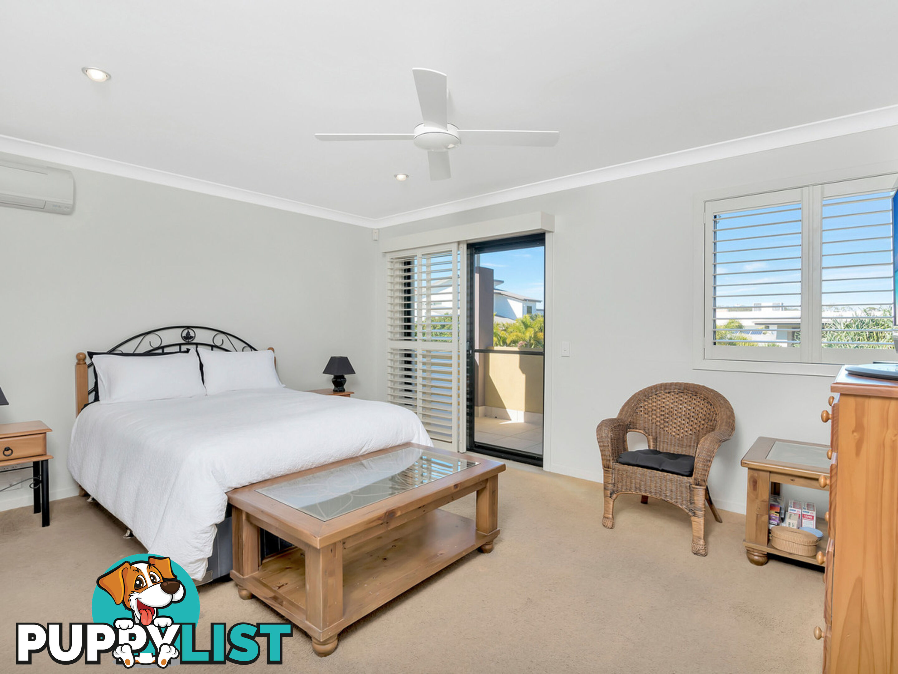 3/2 Cezaire Avenue VARSITY LAKES QLD 4227