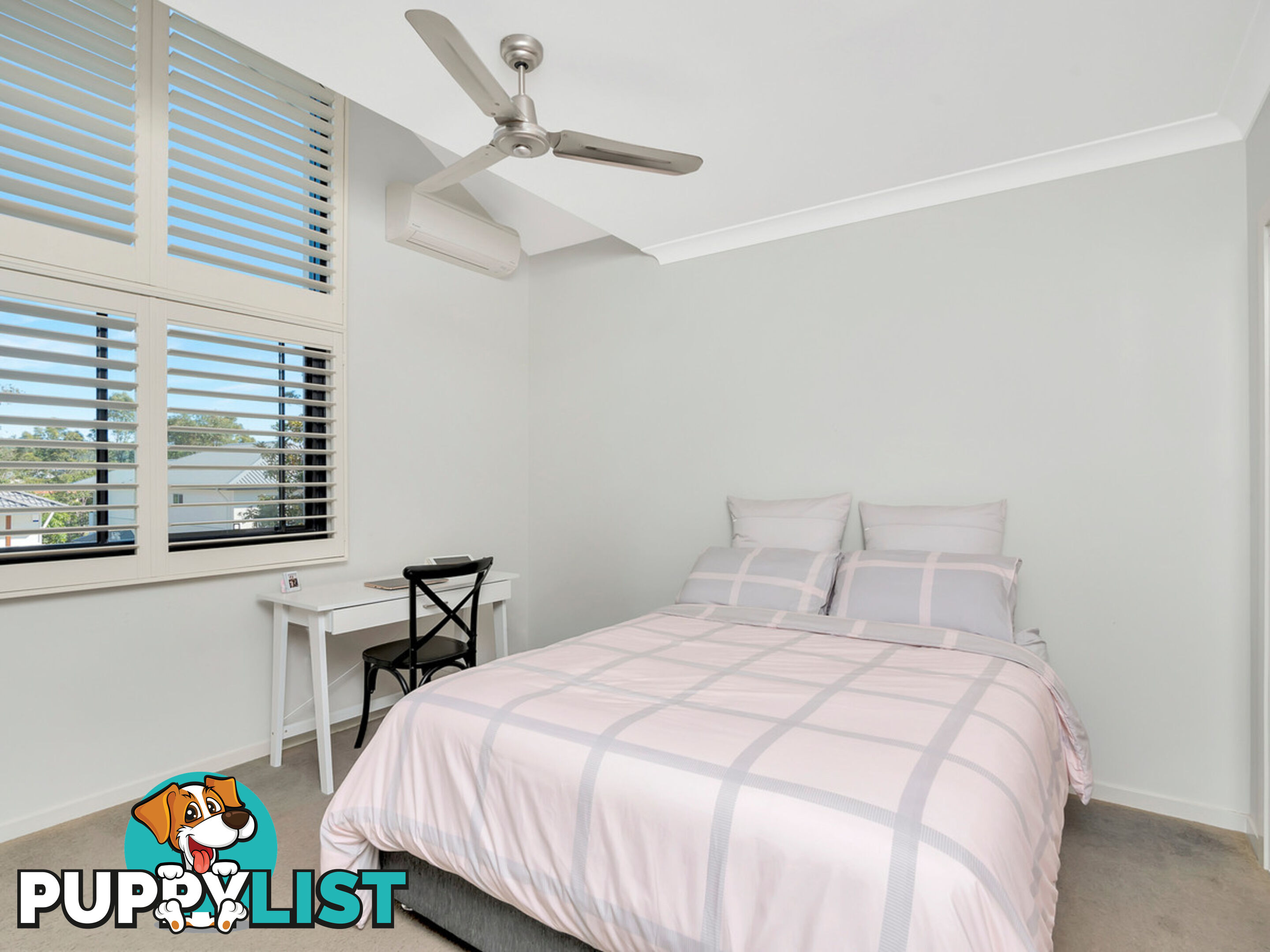 3/2 Cezaire Avenue VARSITY LAKES QLD 4227