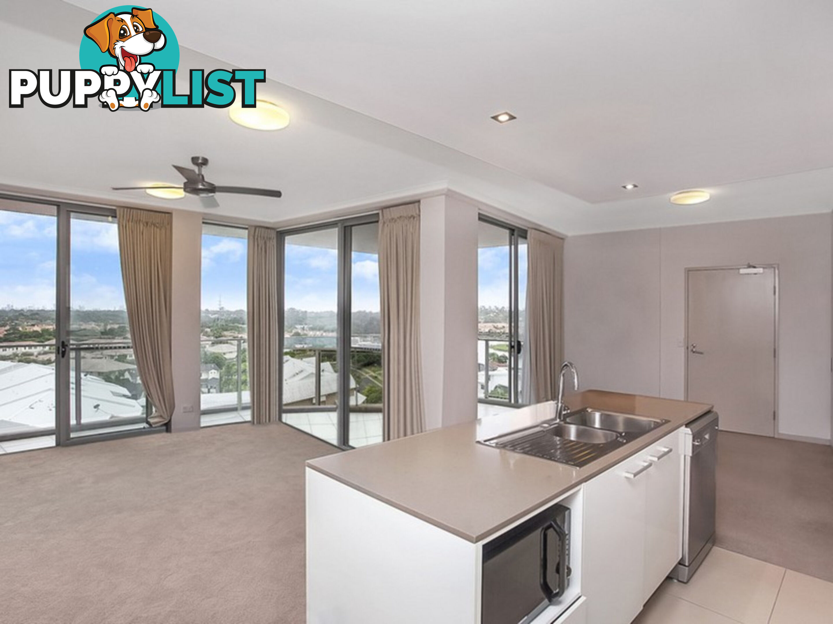 175/133 Laver Drive ROBINA QLD 4226