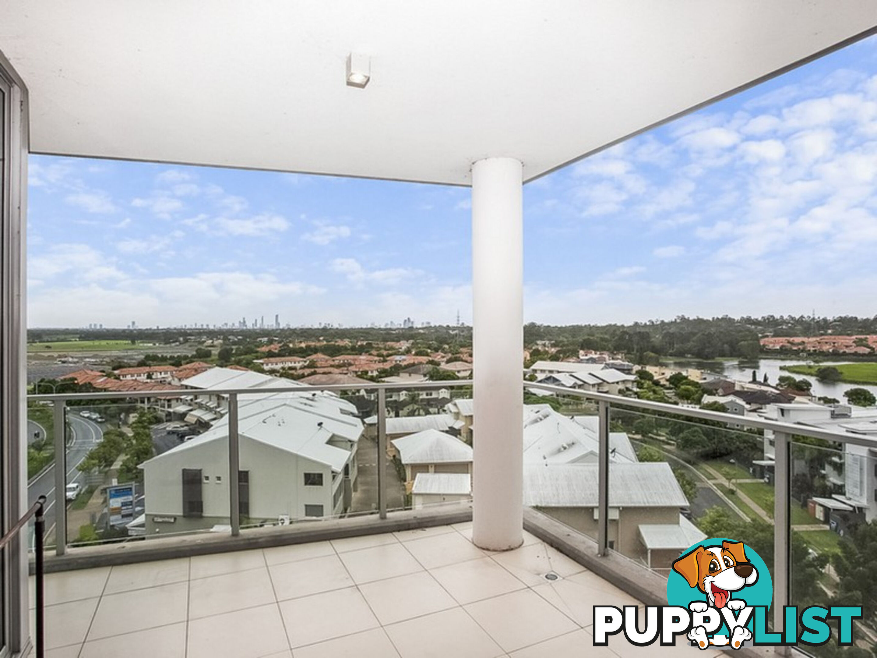 175/133 Laver Drive ROBINA QLD 4226