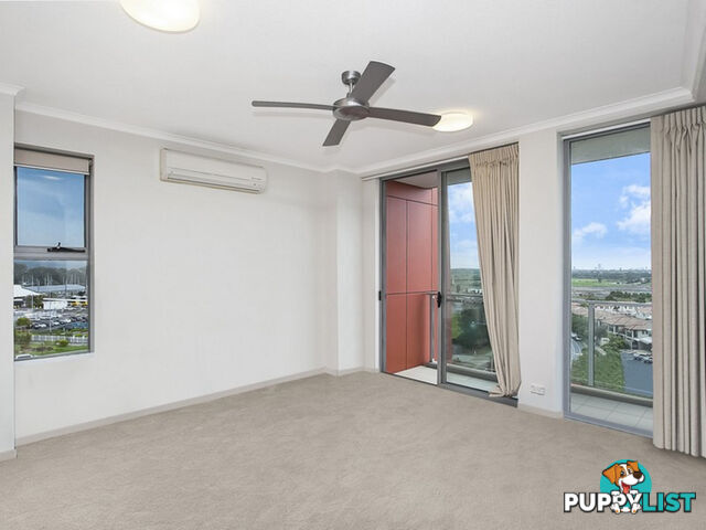 175/133 Laver Drive ROBINA QLD 4226