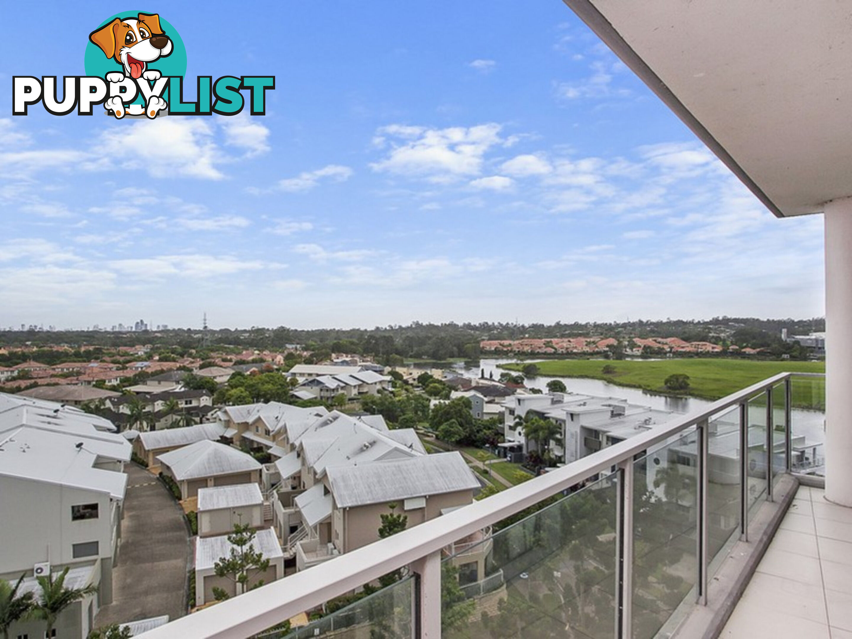 175/133 Laver Drive ROBINA QLD 4226