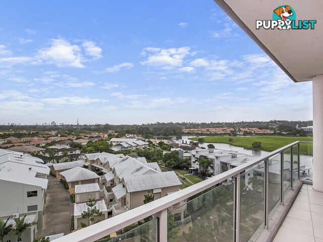 175/133 Laver Drive ROBINA QLD 4226