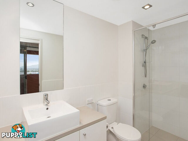 175/133 Laver Drive ROBINA QLD 4226