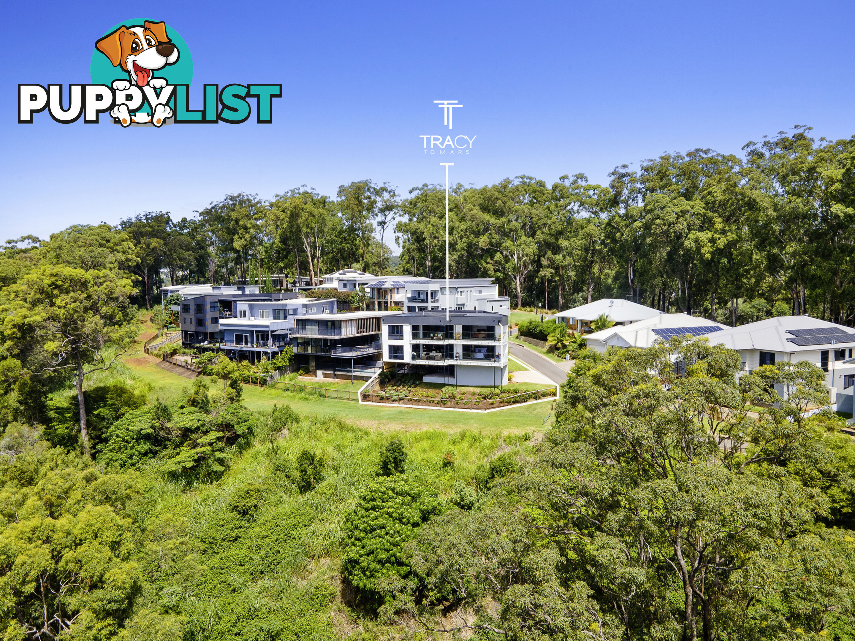 18 Bluebird Lane REEDY CREEK QLD 4227