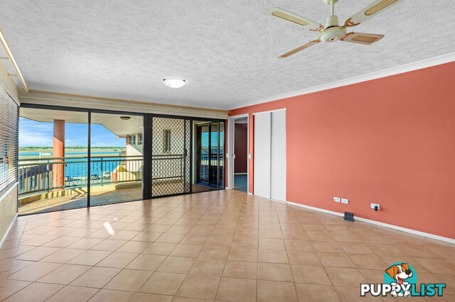 10/274 Marine Parade LABRADOR QLD 4215