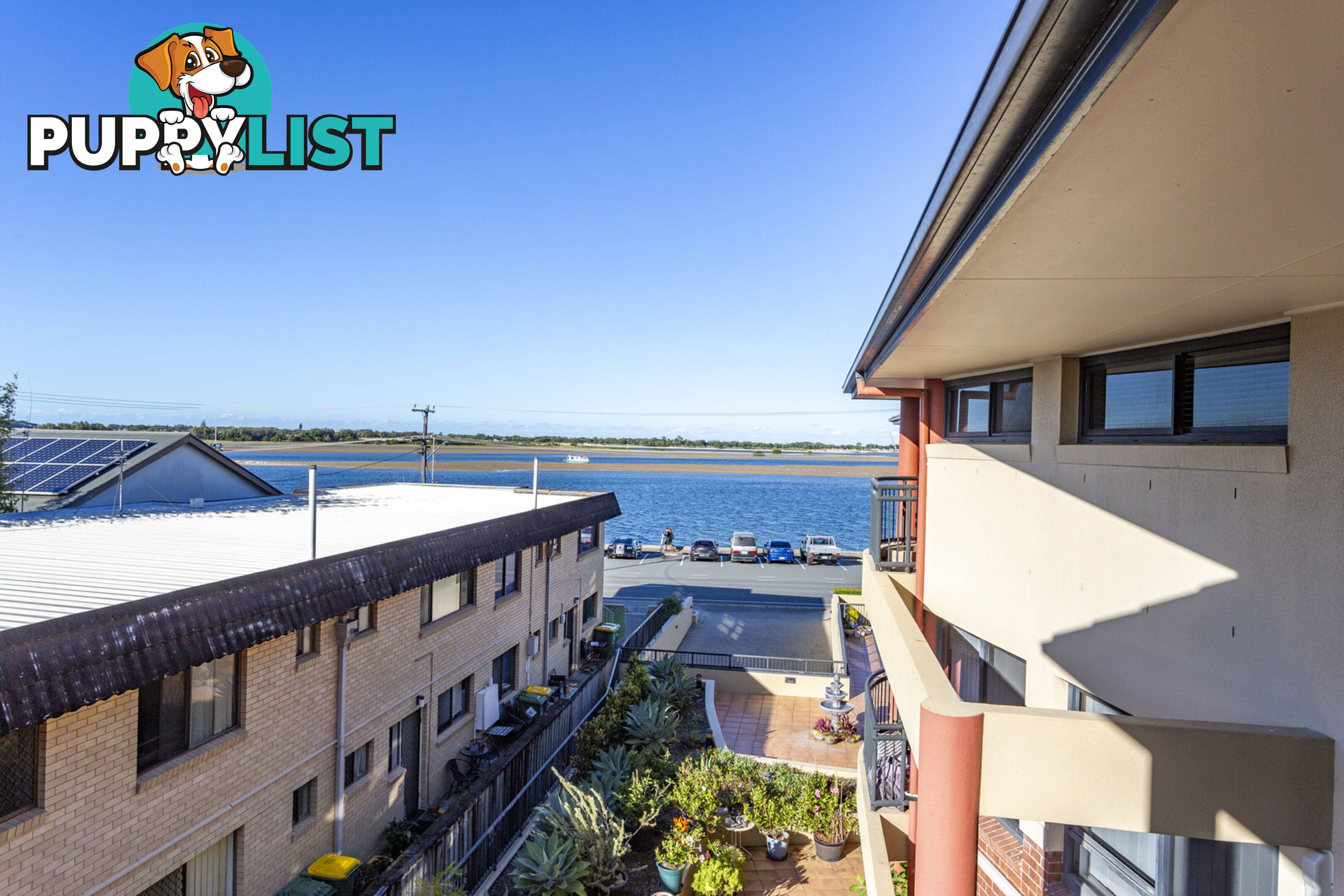 10/274 Marine Parade LABRADOR QLD 4215