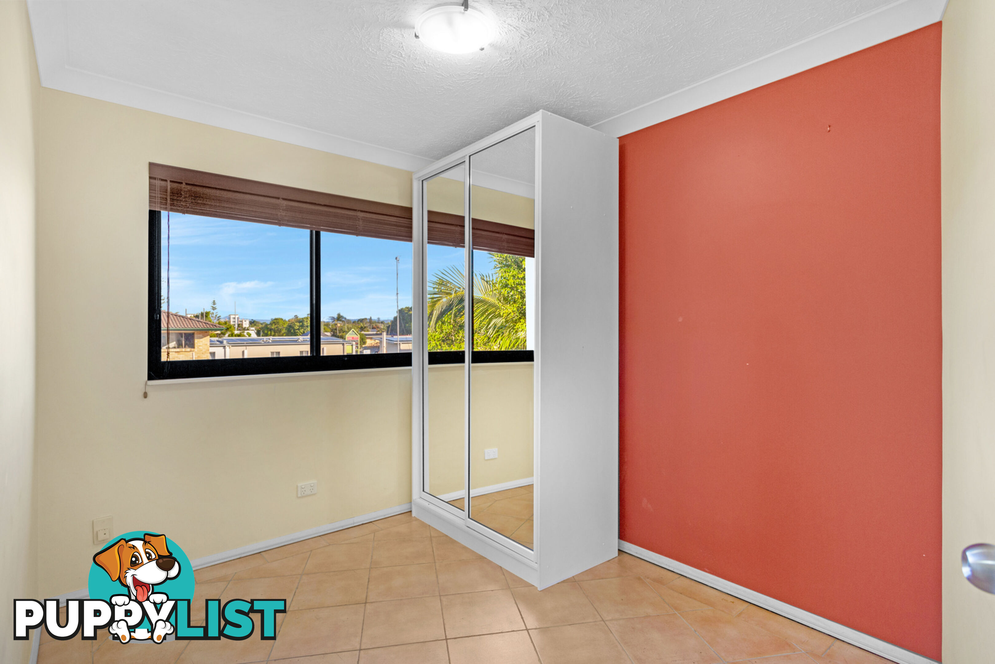 10/274 Marine Parade LABRADOR QLD 4215